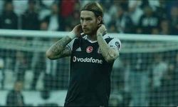 Süper Lig Oyuncusu Şişmanoğlu, Vanspor'da!