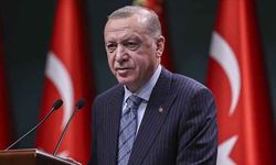 Cumhurbaşkanı Erdoğan 8 Belediye Başkanı ile yolları ayırdı!