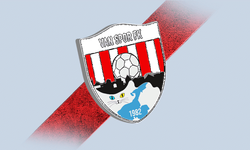 Vanspor FK- Serikspor Başladı ..işte Canlı Yayın Linki