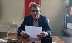 CHP Van Büyükşehir Belediye Başkanı Şükrü Şahar Kimdir?