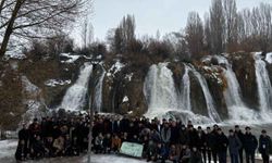 Maziden Atiye Ahlat Öğrenci Programı Başladı