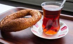 iptal edilen simit zammı geri geliyor! 