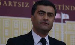 DEM Parti'nin adaylık hamlesine Abdullah Zeydan'dan ilk yorum