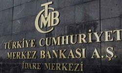 Merkez Bankası Türk Lirası zorunlu karşılıklara faiz uygulayacak