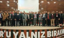 Vanspor Yine Sahipsiz