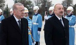 Cumhurbaşkanı Erdoğan: Azerbaycan'a desteğimiz sürecek, tarihi bir fırsat penceresi açıldı