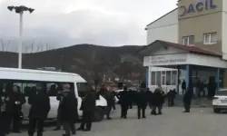 Bitlis’te kaçırdığı kızın evini basan şahıs 3 kişiyi öldürdü