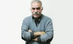 Abdullah Öcalan'a altı aylık yeni avukat görüş yasağı: Avukatlar AYM'ye başvuracak