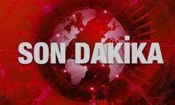 Son dakika: Van’da ceset bulundu