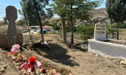 Havaya ateş açtı, düğünü kana buladı