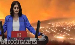Van Milletvekili Sayyiğit: "Bu Anlayış Değişmeli"