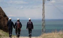 Perşembe günü hangi ilçelerde elektrik kesintisi yaşanacak, VEDAŞ’tan önemli duyuru