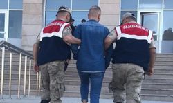 Van’da adam öldürme, Cinsel Taciz ve Dolandırıcılık olaylarına karışan 16 kişi tutuklandı