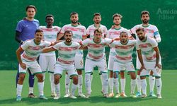 Amedspor’un maçı canlı yayınlanmayacak: İşte nedeni