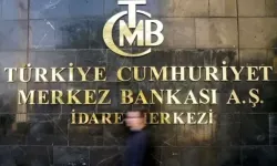 Bankalara yazı gönderildi! Merkez Bankası TL swap işlemlerine son verdi