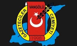 Uğur Tunçdemir, VGC Başkan Adaylığını Açıkladı