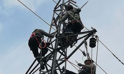 Van, Bitlis, Hakkari ve Muş’ta elektrik kesintileri olacak.