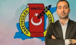 Tunçdemir: Gazetecilik kırmızı çizgimizdir