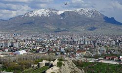 Van’da hava durumu nasıl olacak meteoroloji açıkladı