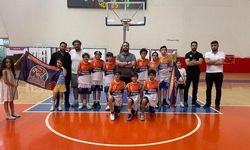 Diyarbakır basketbolunda yeniçağ