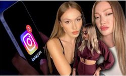 'Influencer'ları üzecek haber! İşte Türkiye'de Instagram'ın erişime kapatılmasının e-ticarete günlük faturası...