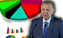 Asal Araştırma'dan 'En beğenilen' siyasetçiler anketi: Erdoğan'ı geçen tek bir isim var