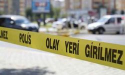 Van'da İntihar Girişiminde Bulunan Genç Kadın Son Anda Kurtarıldı