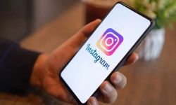 BTK: Instagram katalog suçlara uymadığı gerekçesiyle kapatıldı