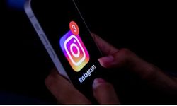 Instagram neden kapatıldı, ne zaman açılır? İşte herkesin merak ettiği 2 sorunun yanıtı