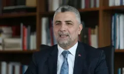 Bakan duyurdu! Konut ve araç satışında yeni dönem başlıyor