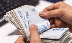 Yakında ATM'lerde sadece 200 TL banknotlar olacak