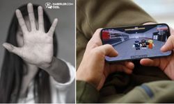 15 yaşındaki kız çocuğunu kaçırıp tecavüz ettiler
