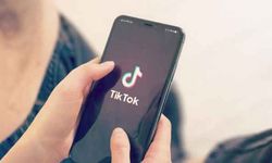 Instagram erişim engelinin ardından sıra TikTok'ta! 