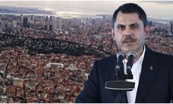 'Yarısı Bizden' kampanyasında yeni dönem! 