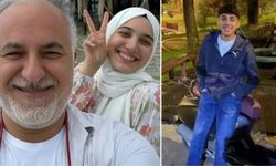 Ölümlü kazaya karışmıştı! Eski Kızılay Başkanı Kınık'ın kızı yüzde 100 kusurlu bulundu