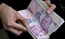 Geçici gelir ve kurum vergi beyanname verme süresi uzatıldı