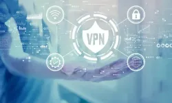 Ücretsiz VPN'ler Kişisel Verilerinizi Tehlikeye Atabilir: Güvenli Kullanım İçin Dikkat Edilmesi Gerekenler