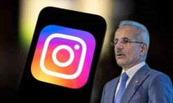 Bakan Uraloğlu'ndan 'Instagram' açıklaması: Anlaşmayı umuyoruz'