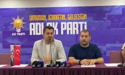 Emre Güray, Van birçok konuda destek gördü