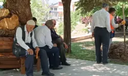 Emekli gıda enflasyonuna nasıl yenildi? 'Silindir gibi ezip geçti'