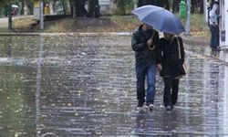 Meteoroloji açıkladı: 17 Ağustos 2024 hava durumu raporu... Bugün hava nasıl olacak?