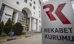 Reklam Kurulu tarafından 128 dosyada 16,2 milyon TL ceza kararı verildi