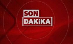 Son dakika! Yolcu minibüsü traktöre çarptı: Çok sayıda yaralı var