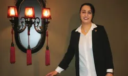 Vanlı Muhtar'dan Belediyeye Sert Sitem: "Sorunların Çözülmesi İçin Belediye Başkanı mı Olmalıyız?"