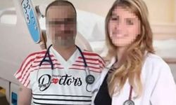 Hastanede dehşete düşüren olay! Başhekim, doktora tecavüz etti