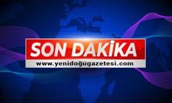 Hakkâri’de Korkunç Olay: Genç Kızları Uyuşturucu ve Fuhuşa zorluyorlar