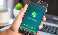 WhatsApp'da güncelleme hazırlığı! 19 telefon modelinde artık çalışmayacak