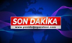 Son Dakika! Öğrenci servisi alevlere teslim oldu