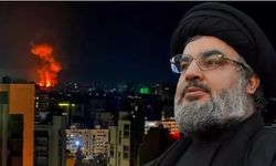 İsrail saldırılarında Hizbullah lideri Nasrallah öldü mü?