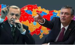 Cumhurbaşkanı Erdoğan, erken seçim tartışmalarına kapıyı kapattı